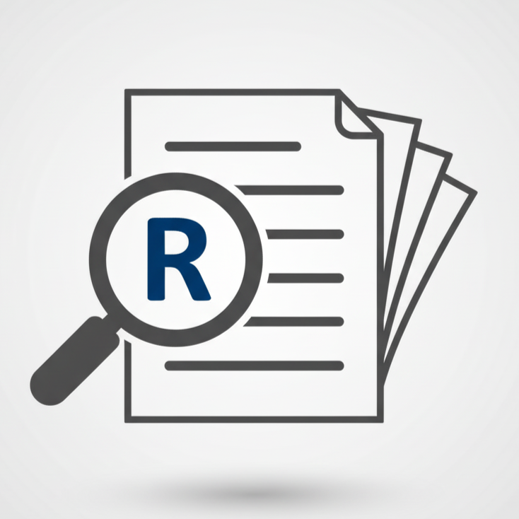 Master Deep Research Prompt 3.0