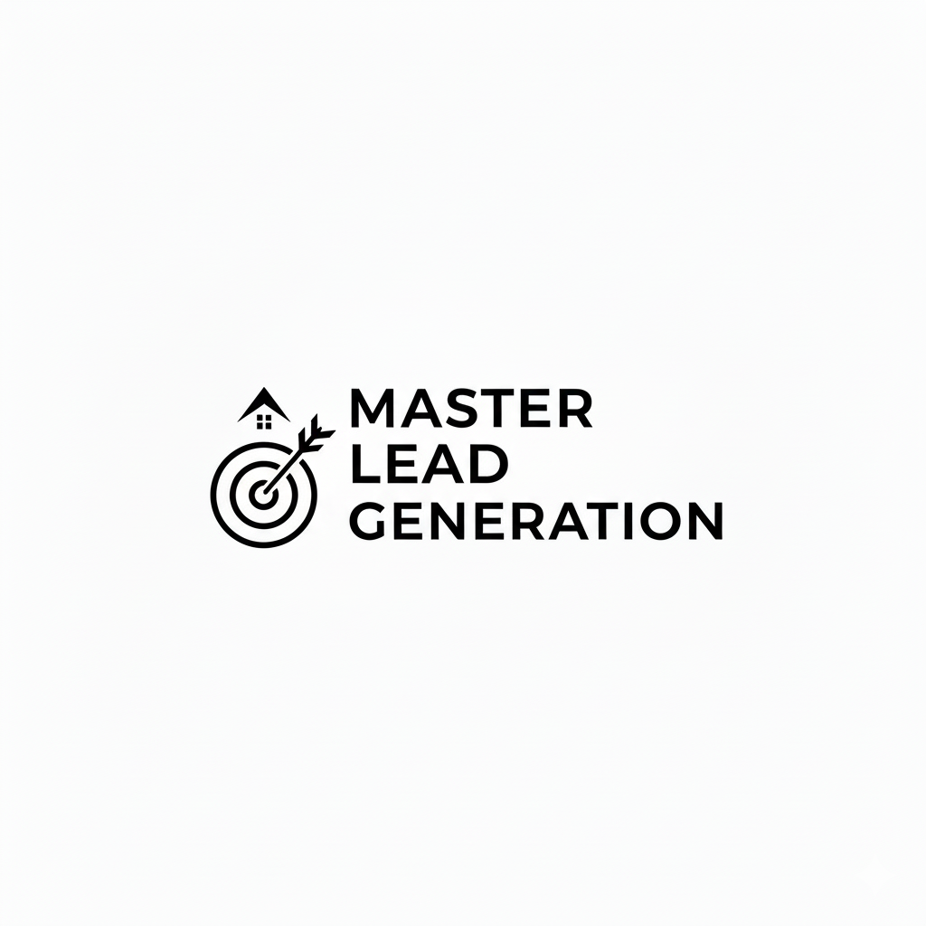 Master Lead Generation Prompt 1.0