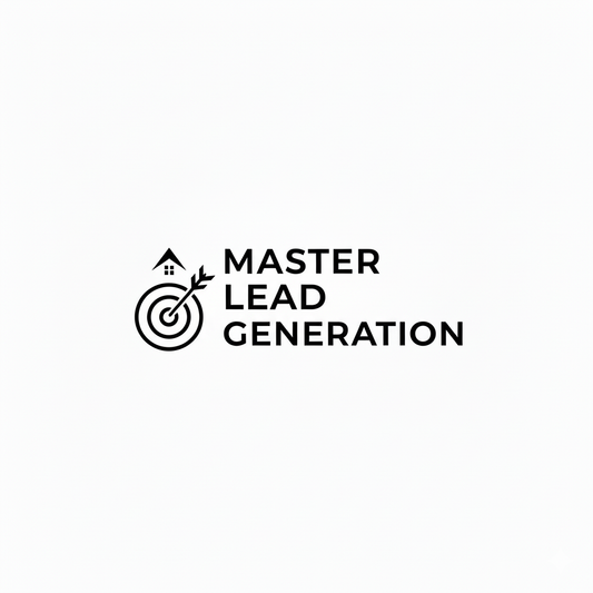 Master Lead Generation Prompt 1.0